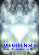 DieLiebeLeben_Band1