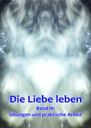 DieLiebeLeben_Band3