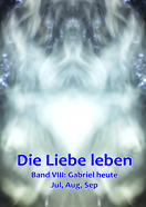 DieLiebeLeben_Band8